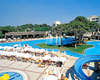 Sillyum Hotel 